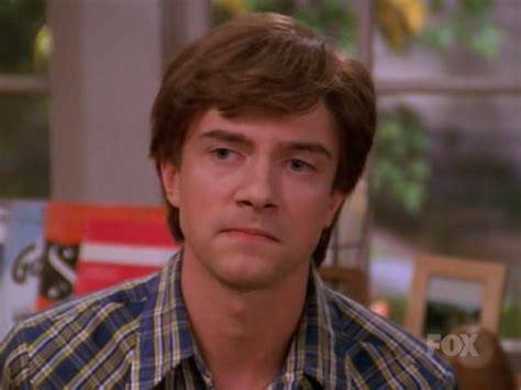 Picture Of Topher Grace In That 70s Show Ti4uu1136699773 Teen