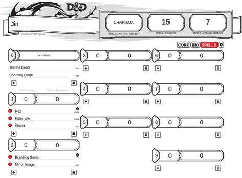 @suppresswarnings(unused) private final damagecause cause; Fall Damage 5E Calculator : How Do You Calculate The Expected Damage Increase From The Sorcerer ...
