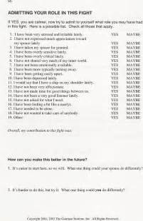 Counseling teens group counseling counseling activities group activities for teens physical activities emotional regulation emotional development coping skills social skills. 9 best Couples Counseling Activities/Worksheets images on ...