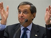 Vikram Pandit's Recent FT Op-Ed Proposes A Totally New Way For ...