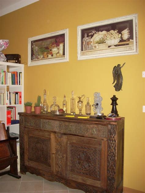 It is an indian paint company that was established in 1923. 10 best India Yellow, 66, Paint, Farrow and Ball images on ...