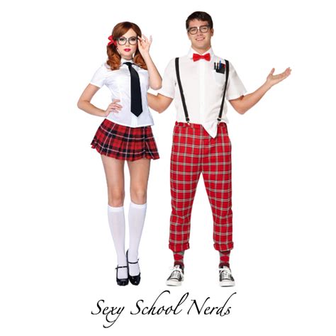Top 5 Affordable Halloween Costumes For Couples