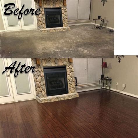 How To Strip Paint Off Brick - How To Remove Paint From Brick Indoors