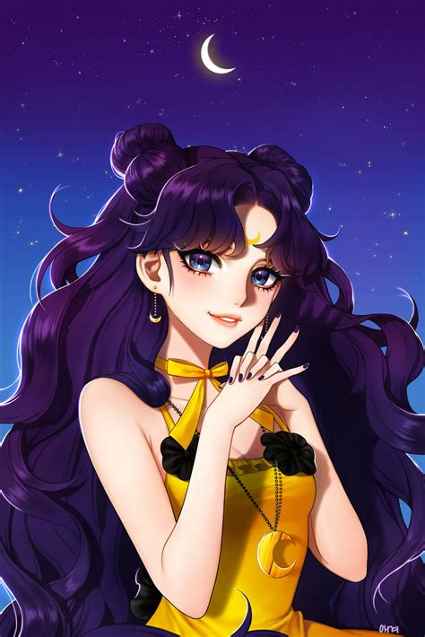 Register Sailor Moon Manga Sailor Moon Character Sailor Moon Art