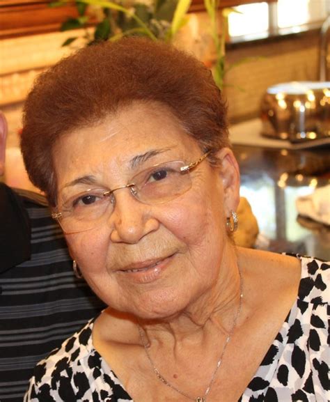 Check spelling or type a new query. Ofelia Gutierrez Obituary - New Braunfels, TX