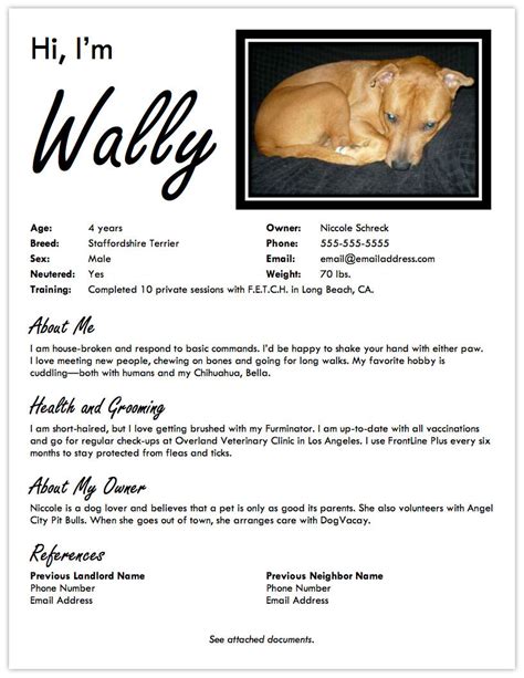 Jul 20, 2021 · resume templates find the perfect resume template. Dog Groomer Cover Letter Sample | Mt Home Arts