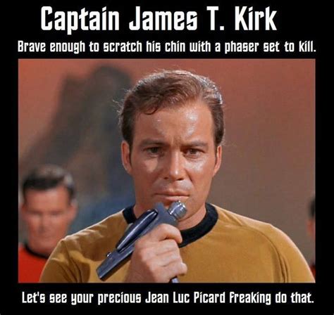 Star Trek Meme Star Trek 1 Star Trek Ships Captain Picard Captain