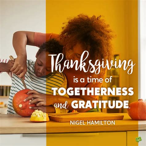 150 Famous And Original Happy Thanksgiving Quotes 2020