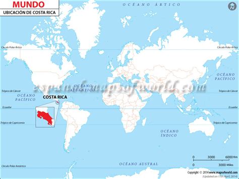 Malabares Creencia Vestir Mapa Del Mundo Costa Rica Caba A Pelearse En