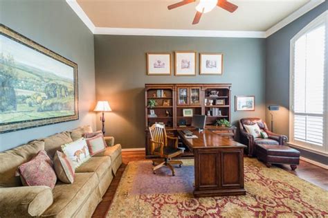 We did not find results for: Reka bentuk pejabat ibu pejabat: 75 idea dalaman dan ...