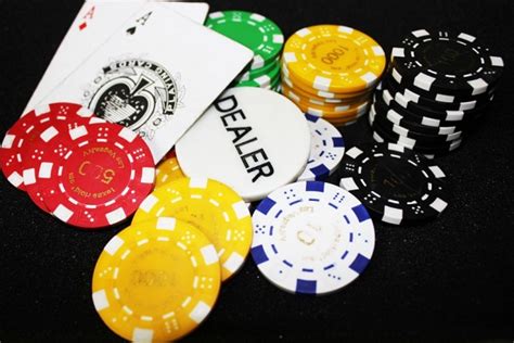 Ten Of The Very Best Blackjack Tips For Absolute Beginners