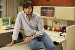 Ashton Kutcher - IMDb