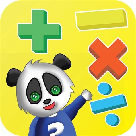 4th graders are introduced to a variety of new concepts and topics. Download Math Game 3rd, 4th,5th Graders MOD APK 2.4.8 ...