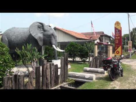 Để giúp bạn tham quan muar, đây là tên và địa chỉ của doanh nghiệp này bằng ngôn ngữ địa phương. kopi 434 muar - YouTube