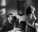 Movie Review: Suddenly, Last Summer (1959) | The Ace Black Blog