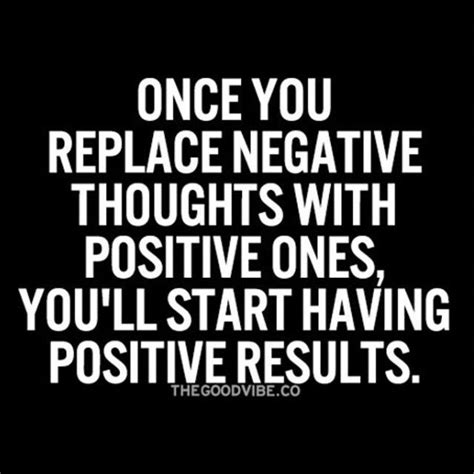 Pin By Sue Trotter On Positivity Positive Quotes Positivity