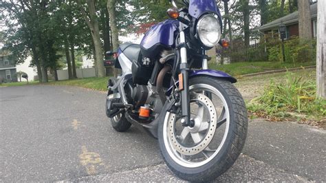 00 2000 buell blast 500 engine front sprocket cover. 2002 Buell Blast LOW Miles, Needs Nothing. No Reserve!!!!!!