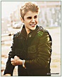 justin bieber,Believe Acoustic photoshoot 2013 - Justin Bieber Photo ...
