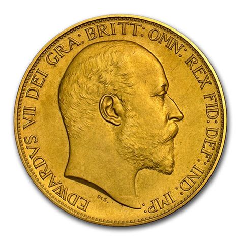 Maybe you would like to learn more about one of these? 1902 Great Britain Gold 2 Pounds Edward VII PR-65 Matte NGC For Sale | The Royal Mint (Double ...