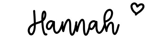 Start by marking hanna is not a boy's name volume 1 as want to read or at least, that's what his card says. Hannah - Click Baby Names