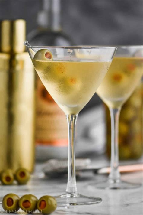 Best Extra Dirty Vodka Martini Recipe Deporecipe Co