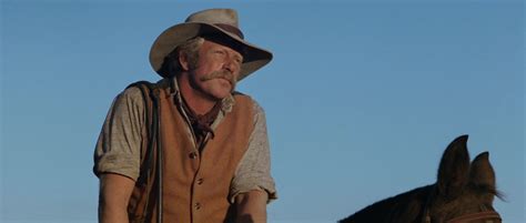 Where Was The Man From Snowy River Filmed 1982 Filming Locations
