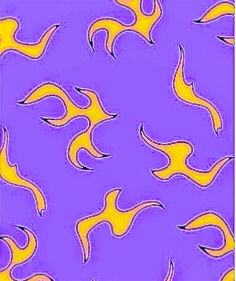 Purple Indie Background🤠 Wallpaper Background Purple