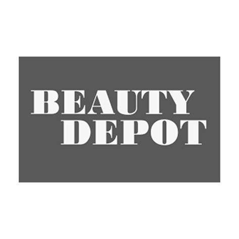 Beauty Depot Cayal