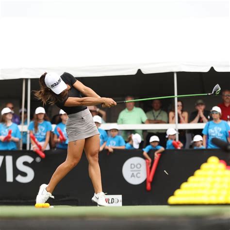 Cassandra Meyer On Instagram “5 More Days And I’ll Be In Oklahoma For My First Worldlongdrive