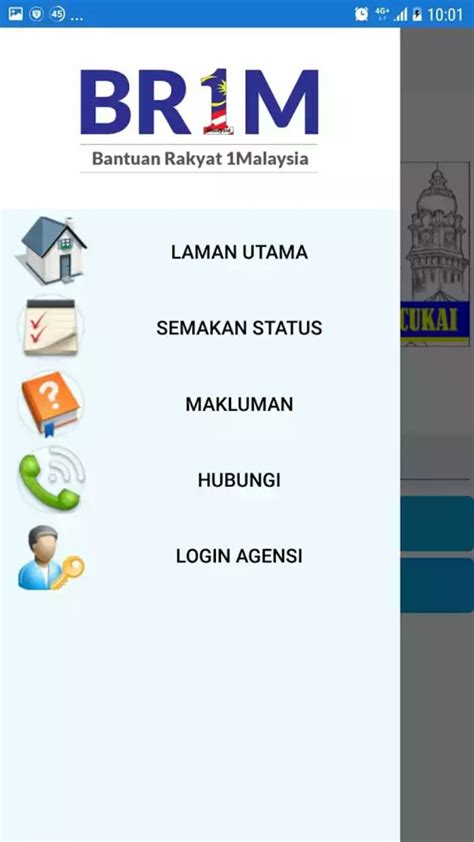 Bantuan sara hidup rakyat 2019 semakan rayuan bsh via mypt3.com. Brim 2019 Bila Dapat Duit Maybank - Q Warna