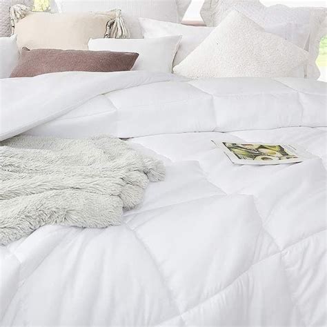 Comforters And Duvet Inserts In 2021 Oversized King Comforter King