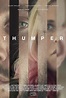 Thumper - Película - 2017 - Crítica | Reparto | Estreno | Duración ...