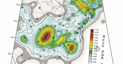 26 Usgs Seismic Design Map Online Map Around The World