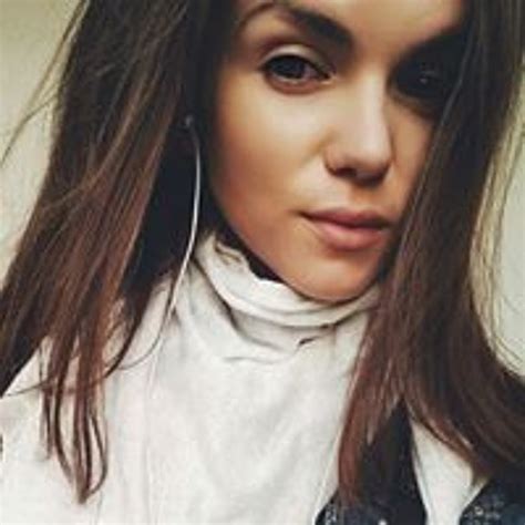 Stream Ekaterina Levitska Music Listen To Songs Albums Playlists For Free On SoundCloud