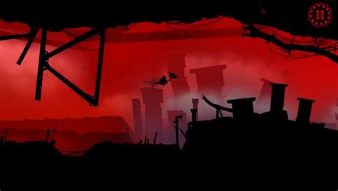 Red Game Without A Great Name Out Today For The Ps Vita In North