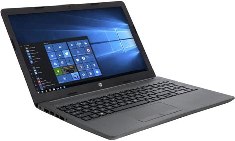 Update mei 2021 ✅ harga baterai laptop hp terbaru bulan ini. HP Laptop 250 G7 Intel Core i5-8265U 1.6GHz, 8GB DDR4 ...