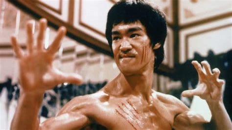 The Five Best Kung Fu Movies Of The 70s Tvovermind