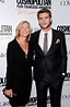 Chris & Liam Hemsworths mor fejrer sin 60-års fødselsdag: Se billeder ...