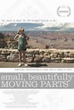 Small, Beautifully Moving Parts | Szenenbilder und Poster | Film ...