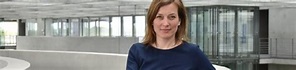 Siemtje Möller als Kandidatin für die Bundestagswahl wiedergewählt ...