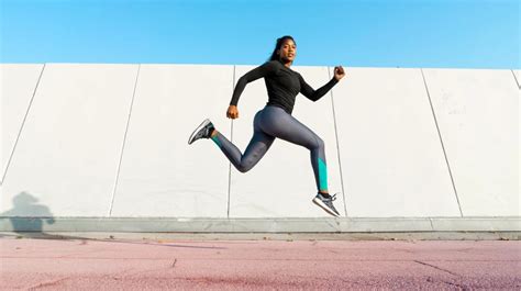 How To Jump Higher 6 Exercises And Tips To Improve Your Vertical Jump