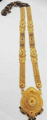 1 Gram Gold 1gram Gold Jewellery Rs 3999 Gram Swara Paithani And