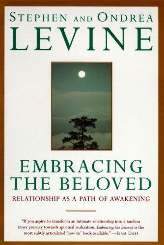 Embracing The Beloved Relationship As A Path Of Awakening Ebook