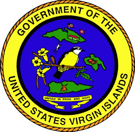 Incorporation And Registration In The U S Virgin Islands Virgin Islands Law Blog