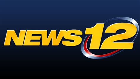 News 12 The Bronx Live Stream