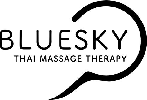 Massage Therapy Blue Sky Thai Massage Therapy Newtown Sydney