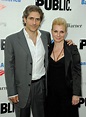 Michael Imperioli is Married to Wife: Victoria Chlebowski. Kids ...