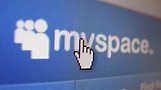 How To Sign In My Old Myspace Account? - DeviceMAG