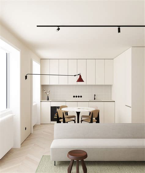 Filter by style, size and many features. 3 Homes That Show Off the Beauty In Simplicity Of Modern ...