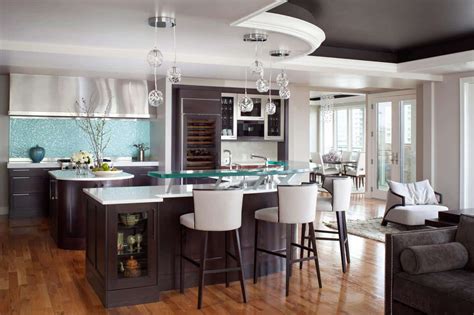 Up to 70% off · top brands & styles · shop our huge selection Trendy Kitchen Island Stool Ideas